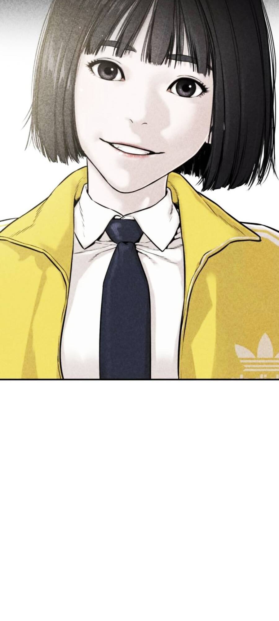 Cách Chiến Thắng Trận Đấu Chap 218 - Next Chap 219