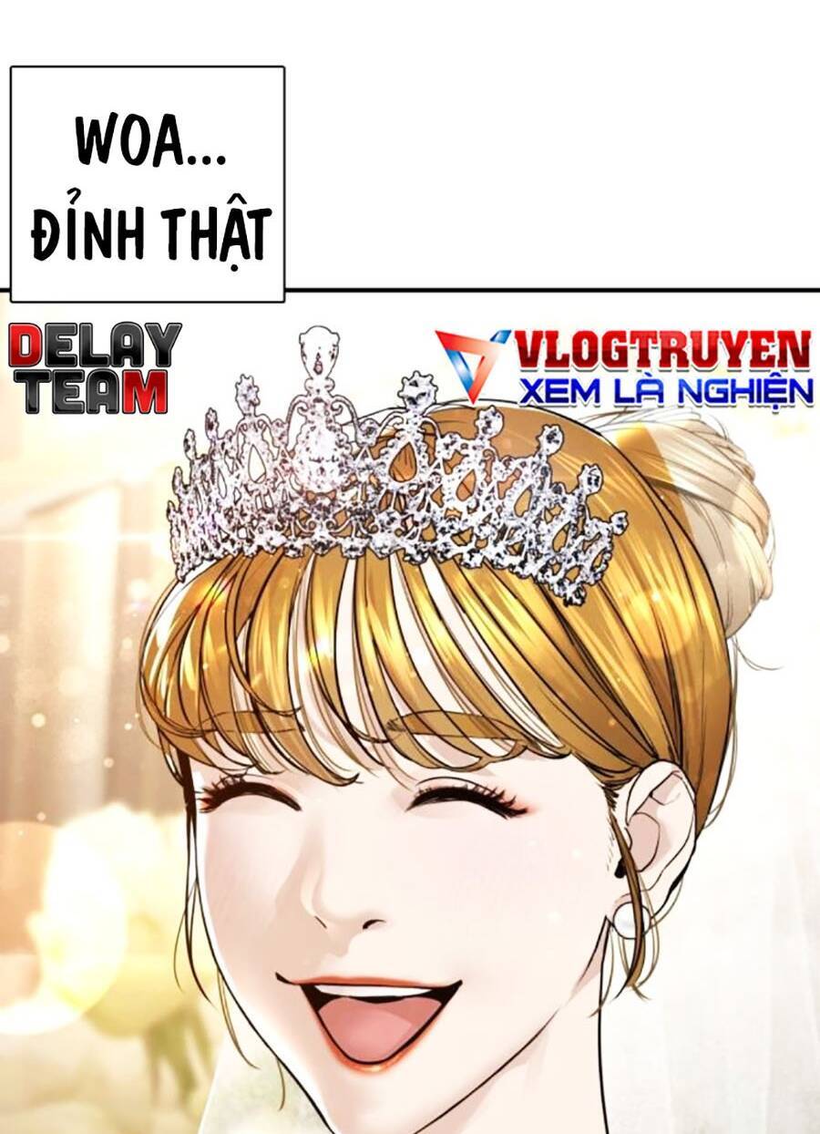 Cách Chiến Thắng Trận Đấu Chap 218 - Next Chap 219