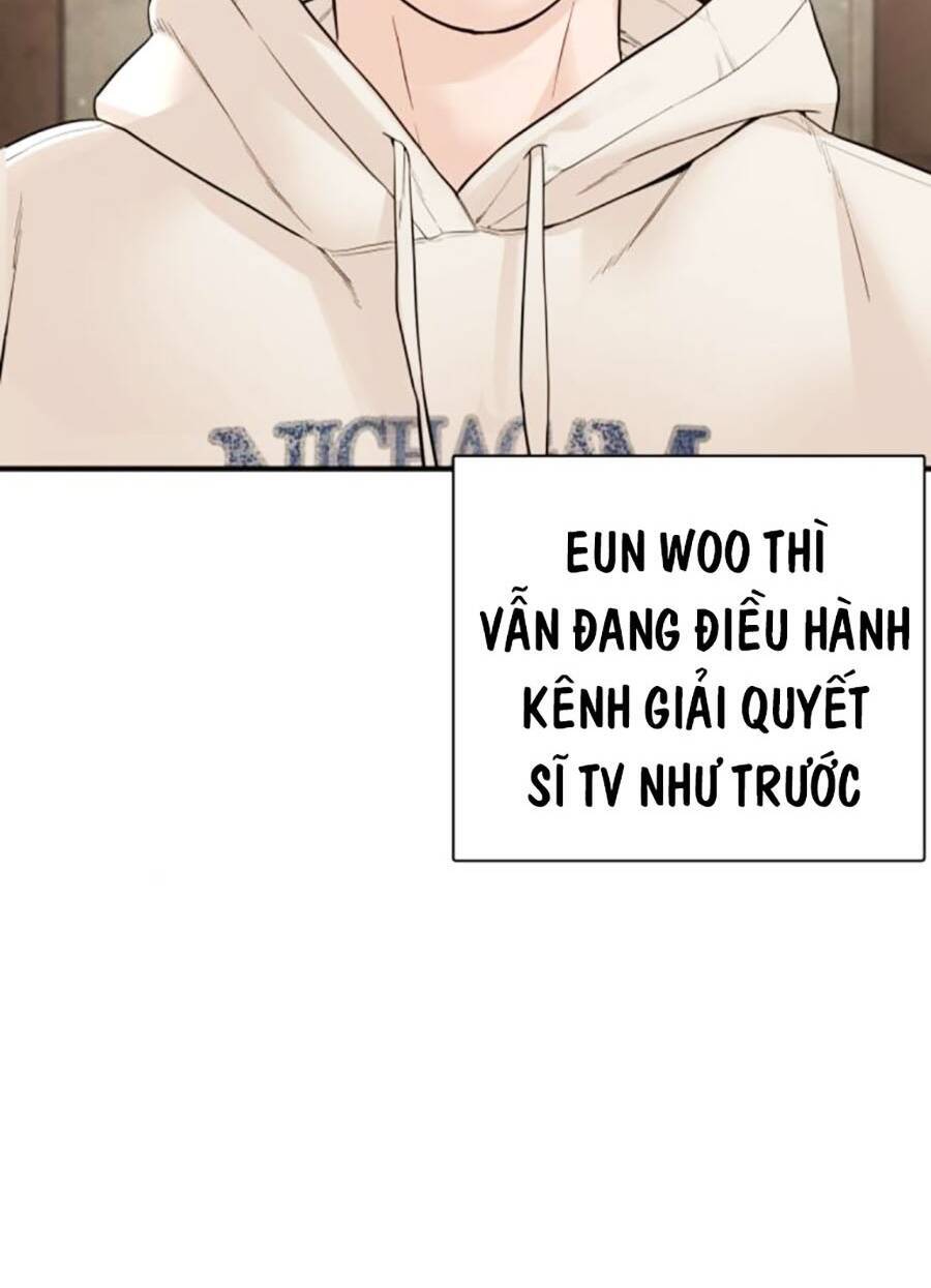 Cách Chiến Thắng Trận Đấu Chap 218 - Next Chap 219