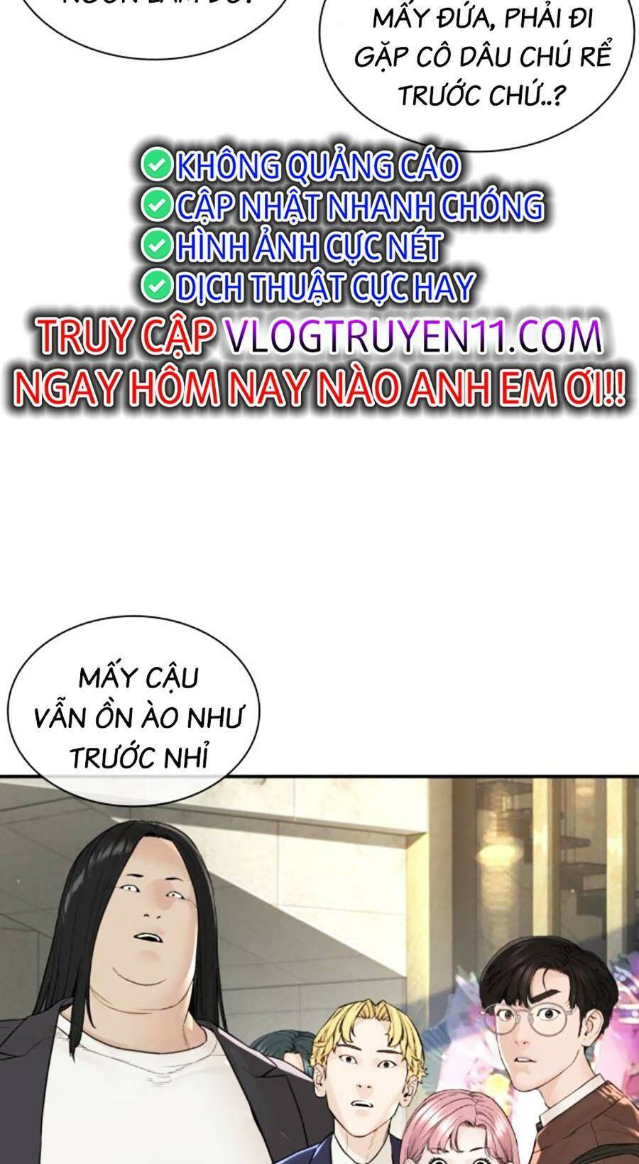 Cách Chiến Thắng Trận Đấu Chap 218 - Next Chap 219