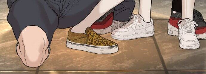 Cách Chiến Thắng Trận Đấu Chap 63 - Next Chap 64