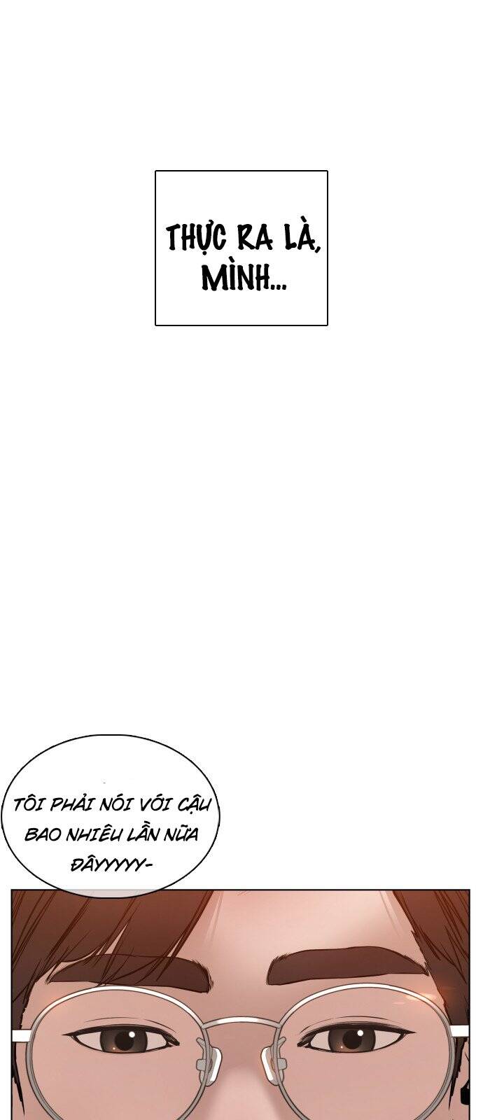 Cách Chiến Thắng Trận Đấu Chap 63 - Next Chap 64