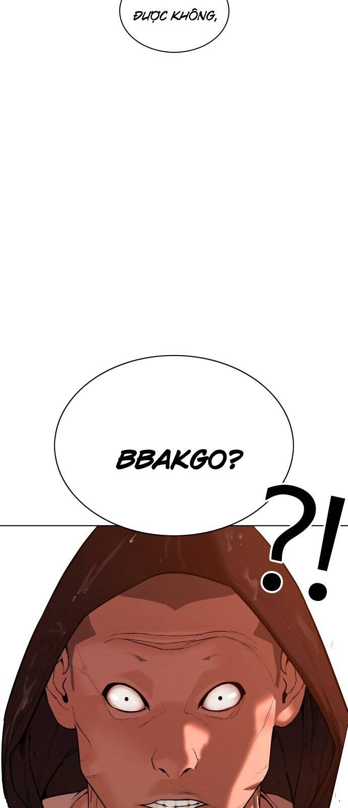 Cách Chiến Thắng Trận Đấu Chap 63 - Next Chap 64