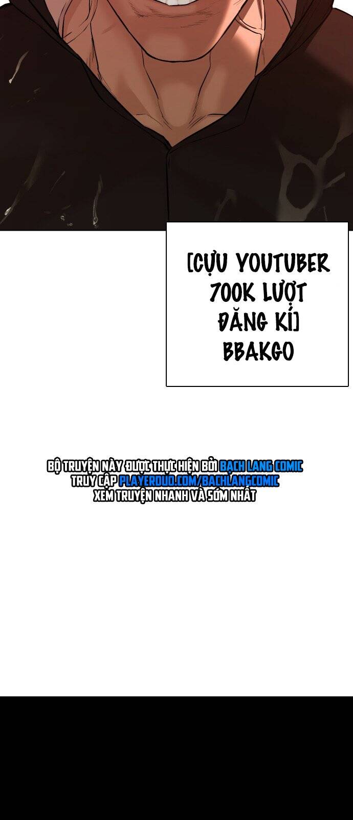 Cách Chiến Thắng Trận Đấu Chap 63 - Next Chap 64