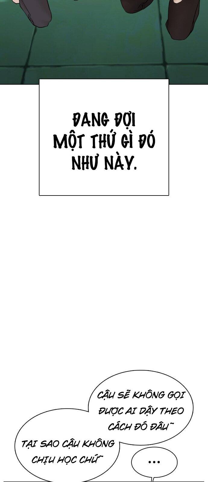 Cách Chiến Thắng Trận Đấu Chap 63 - Next Chap 64