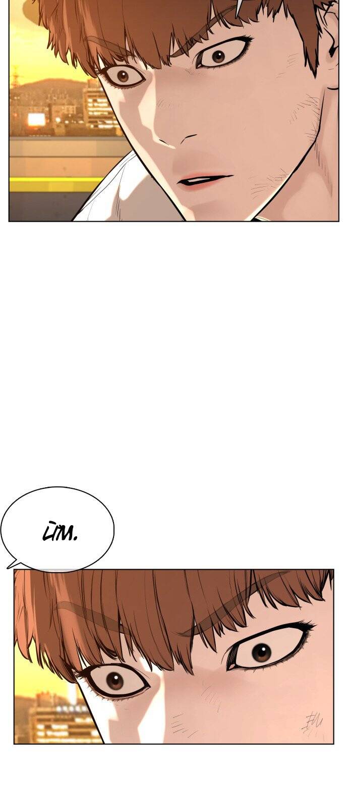 Cách Chiến Thắng Trận Đấu Chap 63 - Next Chap 64