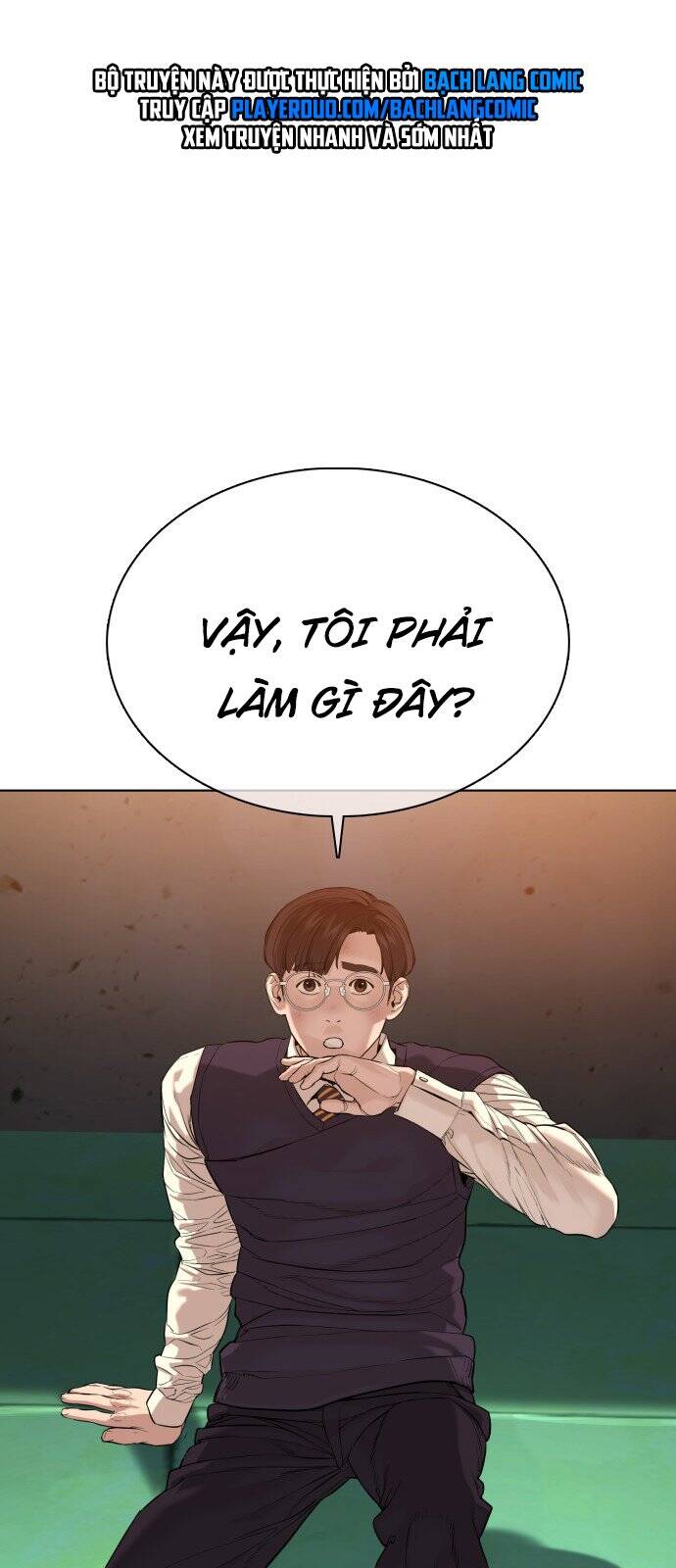 Cách Chiến Thắng Trận Đấu Chap 63 - Next Chap 64