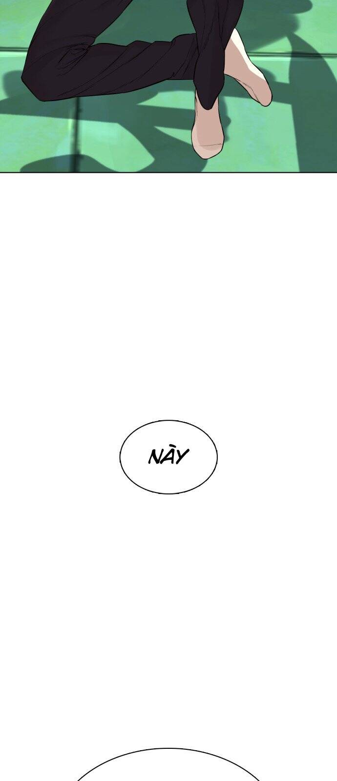 Cách Chiến Thắng Trận Đấu Chap 63 - Next Chap 64