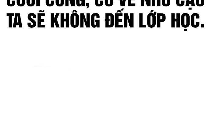 Cách Chiến Thắng Trận Đấu Chap 63 - Next Chap 64