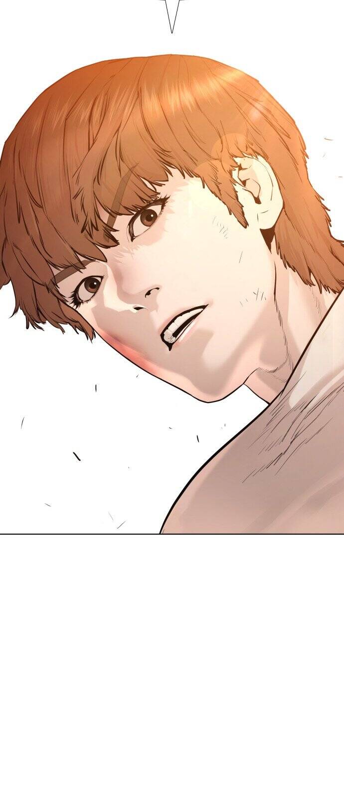 Cách Chiến Thắng Trận Đấu Chap 63 - Next Chap 64