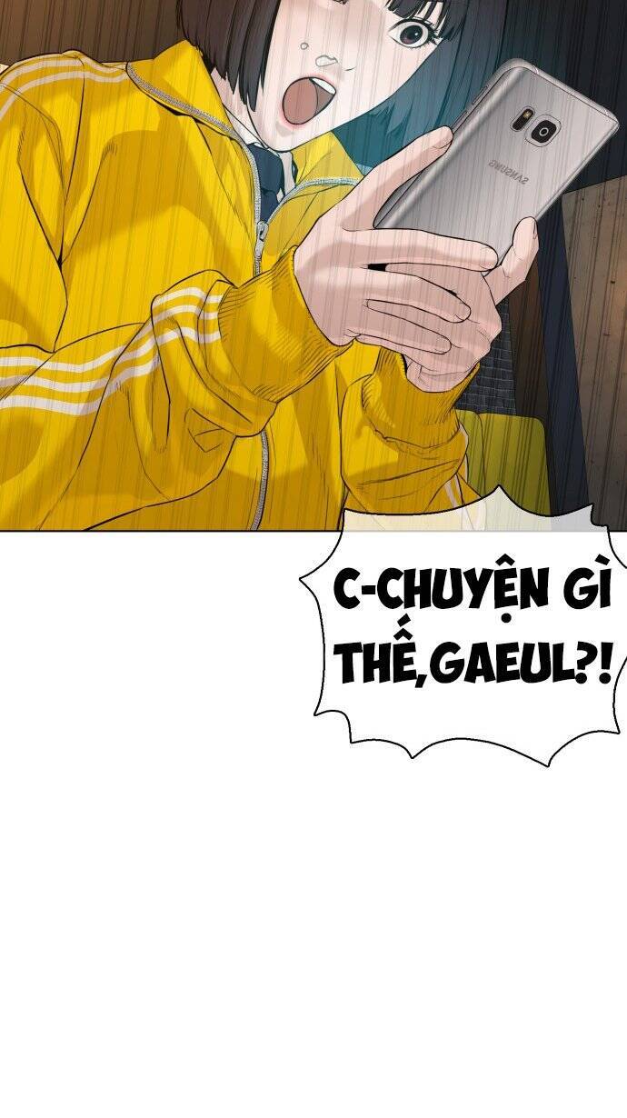 Cách Chiến Thắng Trận Đấu Chap 63 - Next Chap 64