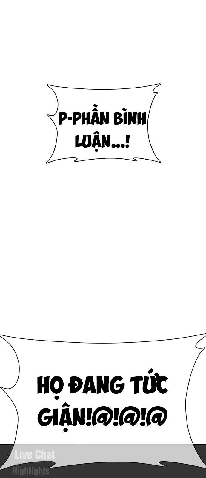 Cách Chiến Thắng Trận Đấu Chap 63 - Next Chap 64