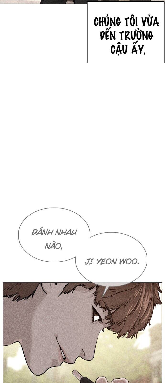 Cách Chiến Thắng Trận Đấu Chap 63 - Next Chap 64