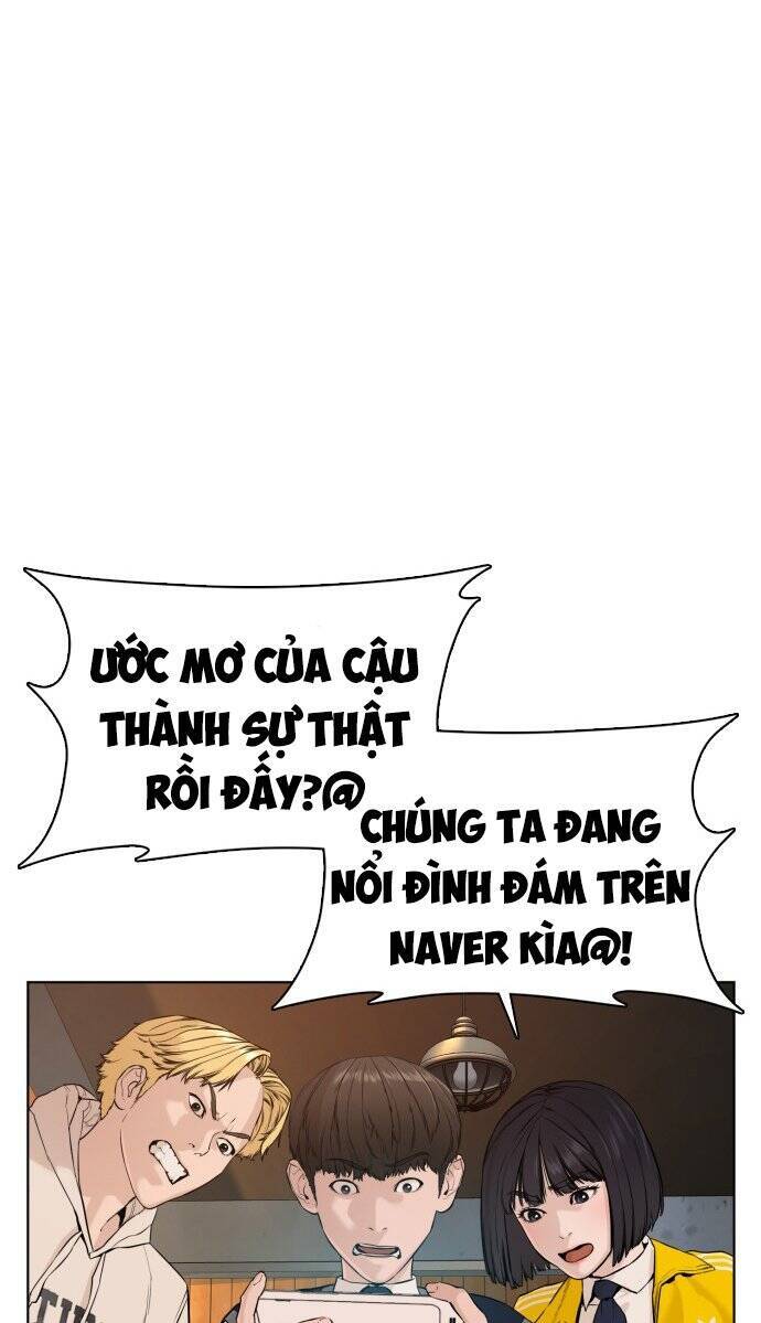 Cách Chiến Thắng Trận Đấu Chap 63 - Next Chap 64