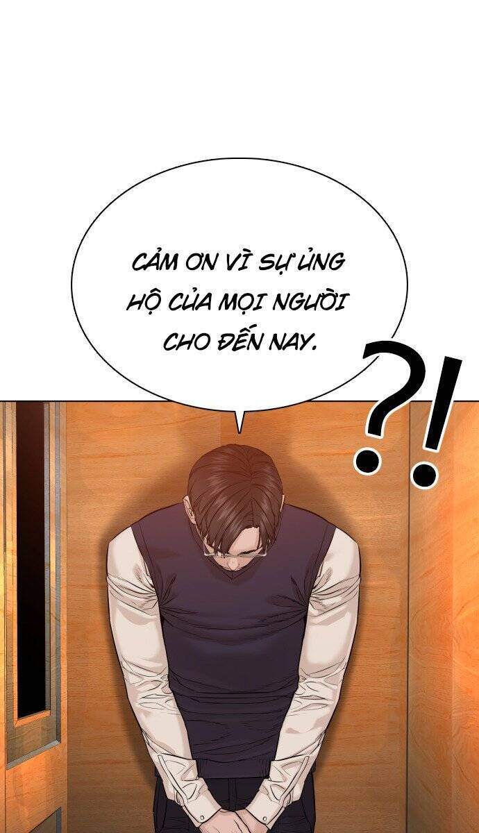 Cách Chiến Thắng Trận Đấu Chap 63 - Next Chap 64