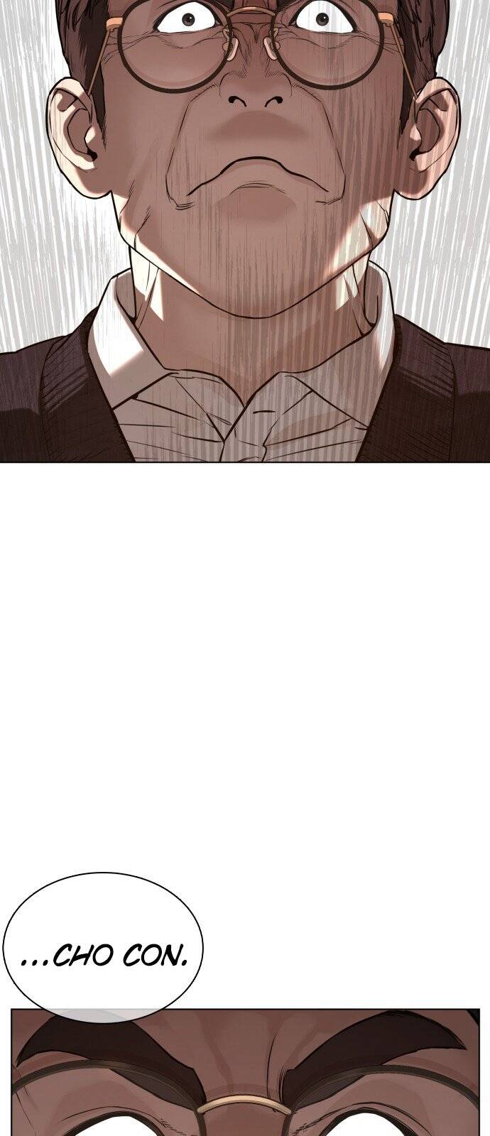 Cách Chiến Thắng Trận Đấu Chap 63 - Next Chap 64