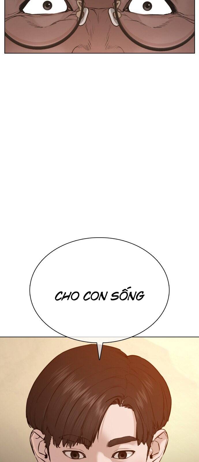 Cách Chiến Thắng Trận Đấu Chap 63 - Next Chap 64