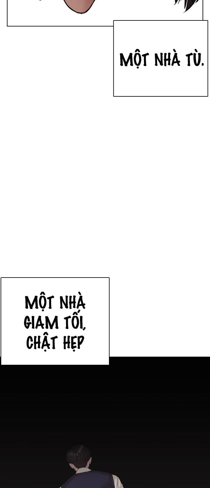 Cách Chiến Thắng Trận Đấu Chap 63 - Next Chap 64