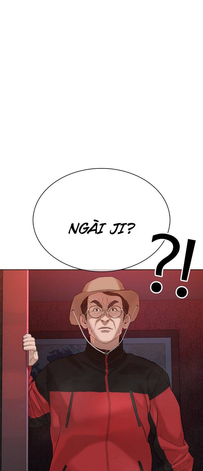 Cách Chiến Thắng Trận Đấu Chap 63 - Next Chap 64