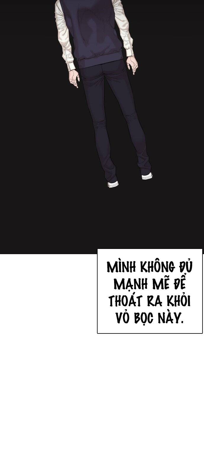 Cách Chiến Thắng Trận Đấu Chap 63 - Next Chap 64