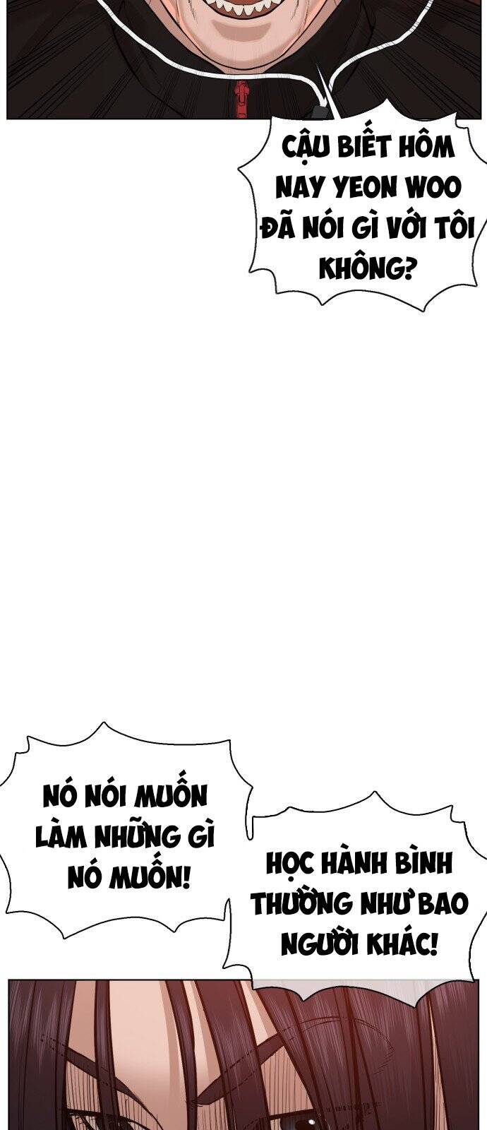 Cách Chiến Thắng Trận Đấu Chap 63 - Next Chap 64