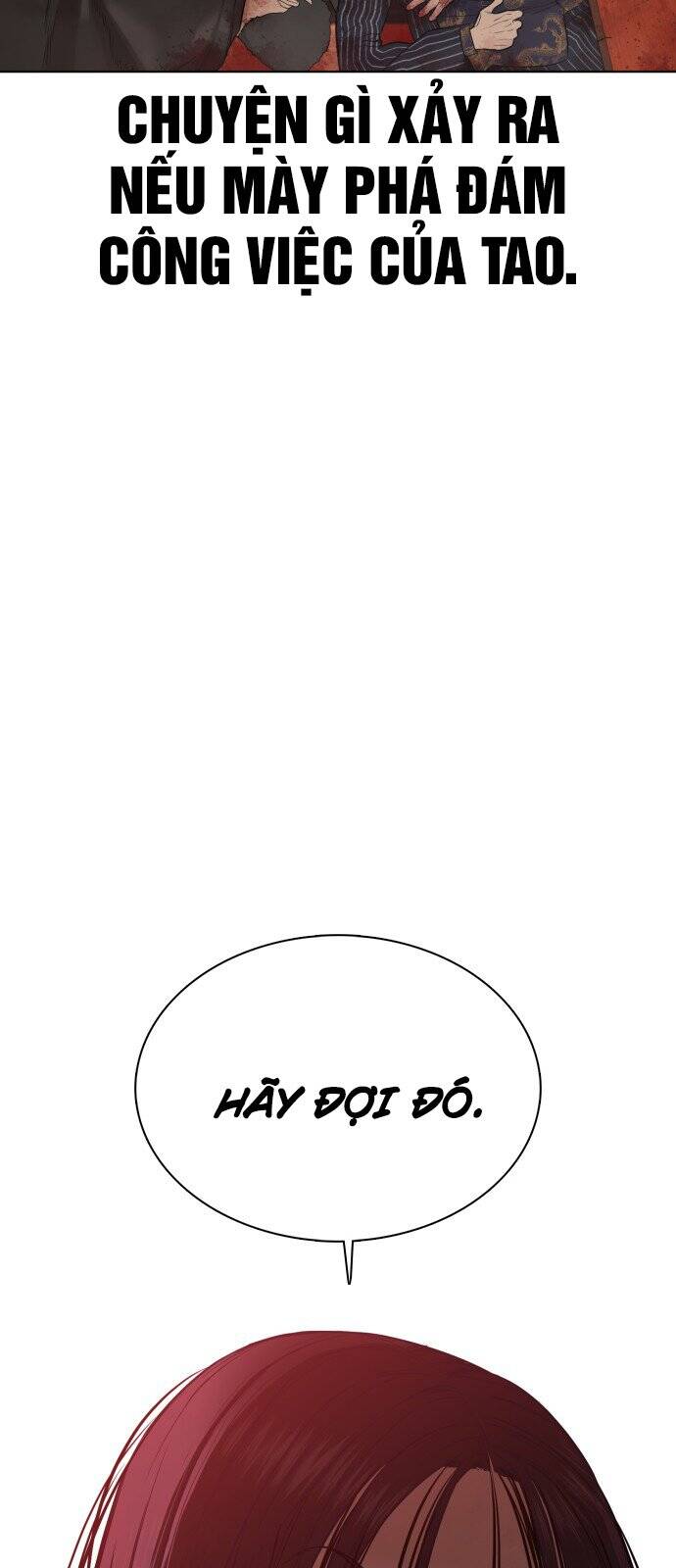 Cách Chiến Thắng Trận Đấu Chap 63 - Next Chap 64