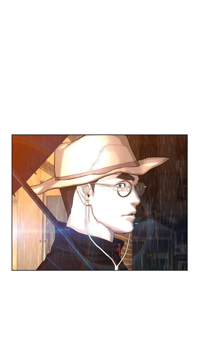 Cách Chiến Thắng Trận Đấu Chap 63 - Next Chap 64