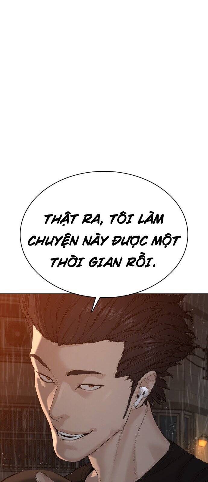Cách Chiến Thắng Trận Đấu Chap 63 - Next Chap 64