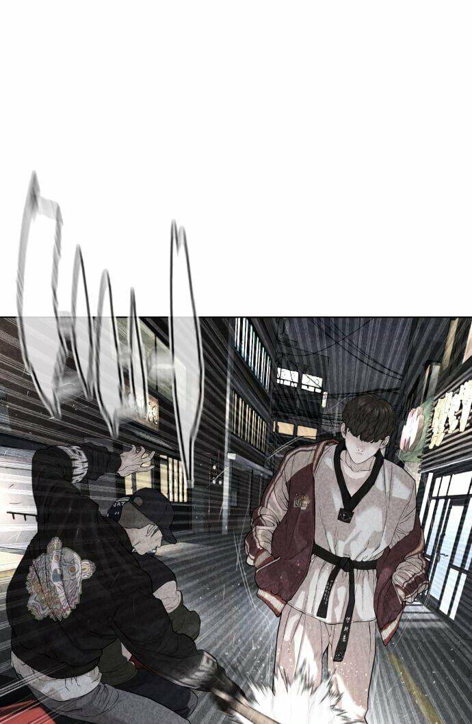 Cách Chiến Thắng Trận Đấu Chap 64 - Next Chap 65