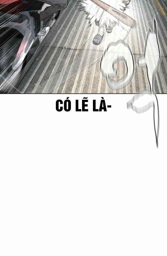 Cách Chiến Thắng Trận Đấu Chap 64 - Next Chap 65