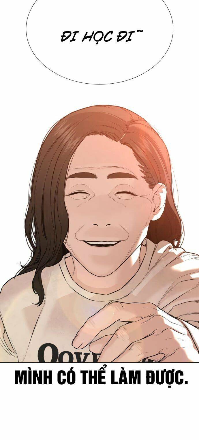 Cách Chiến Thắng Trận Đấu Chap 64 - Next Chap 65