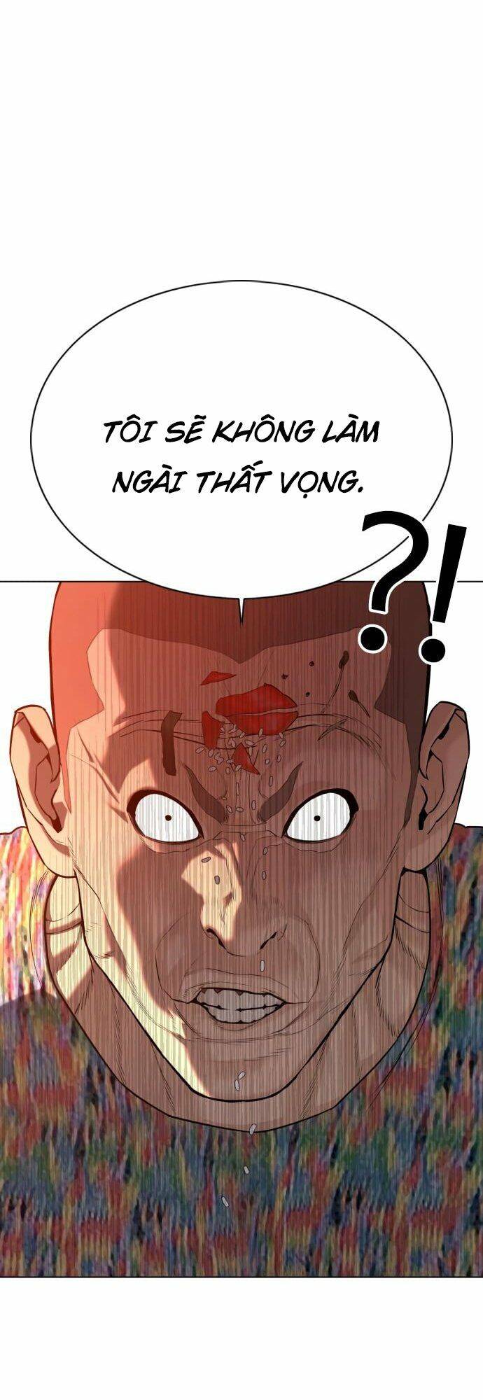Cách Chiến Thắng Trận Đấu Chap 64 - Next Chap 65
