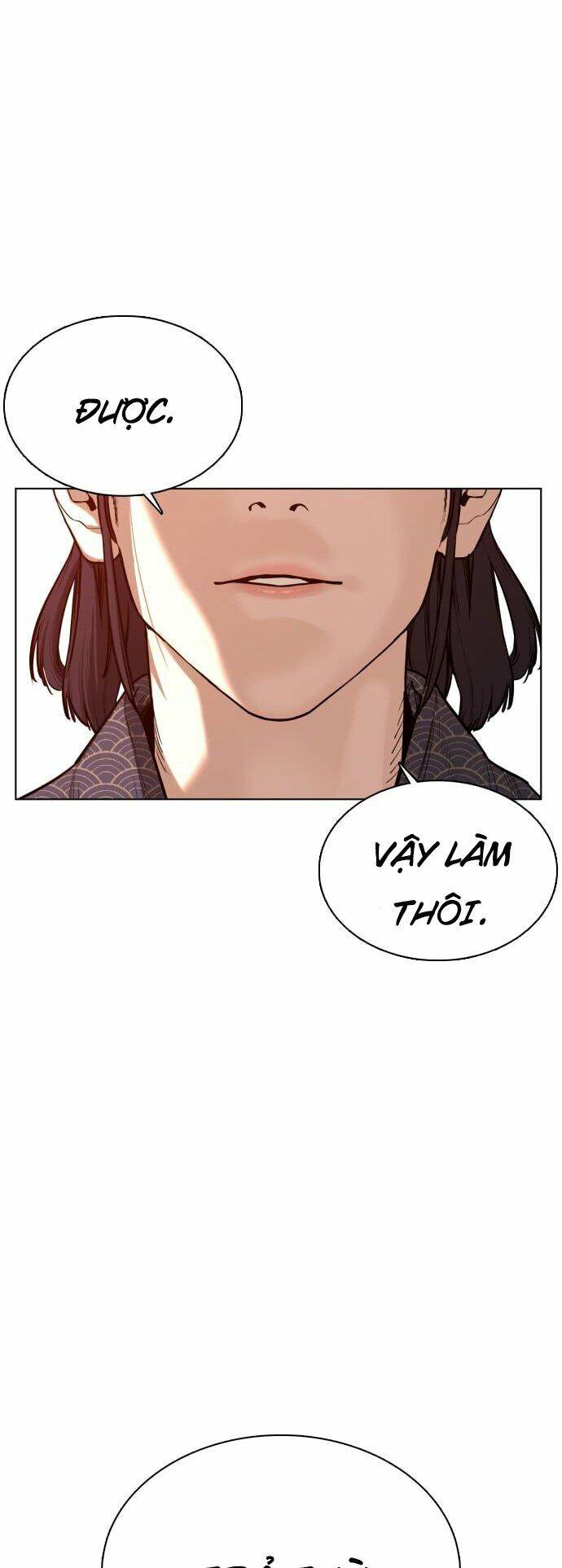 Cách Chiến Thắng Trận Đấu Chap 64 - Next Chap 65
