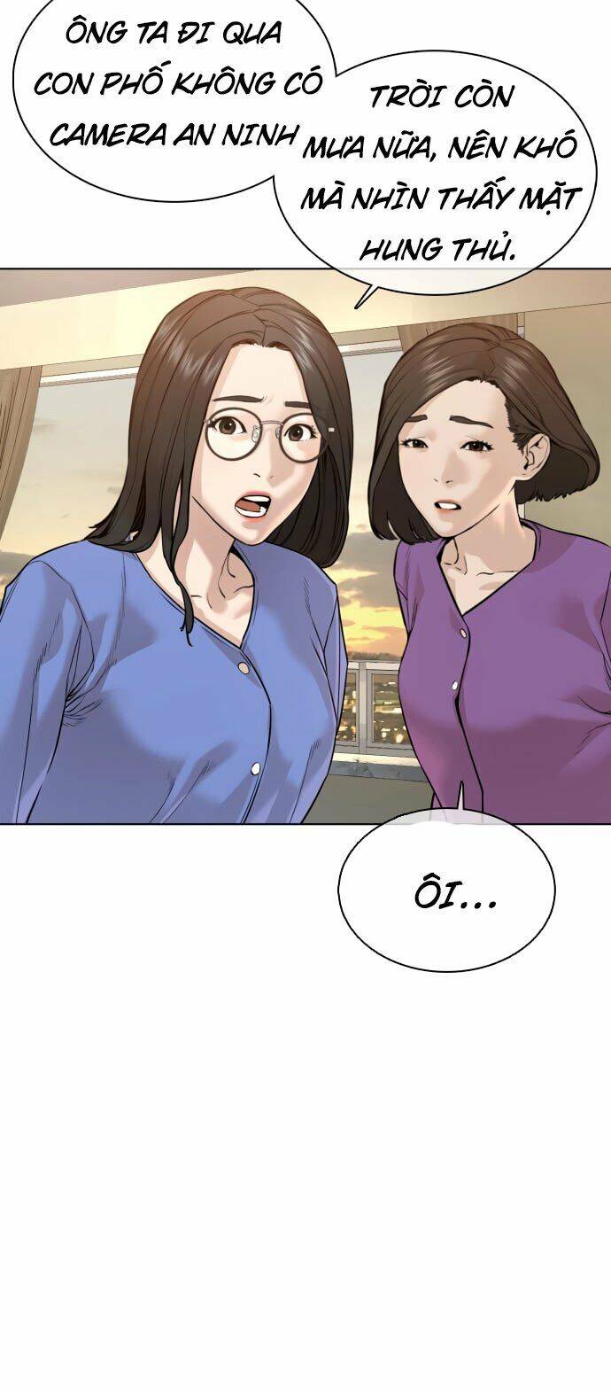 Cách Chiến Thắng Trận Đấu Chap 64 - Next Chap 65
