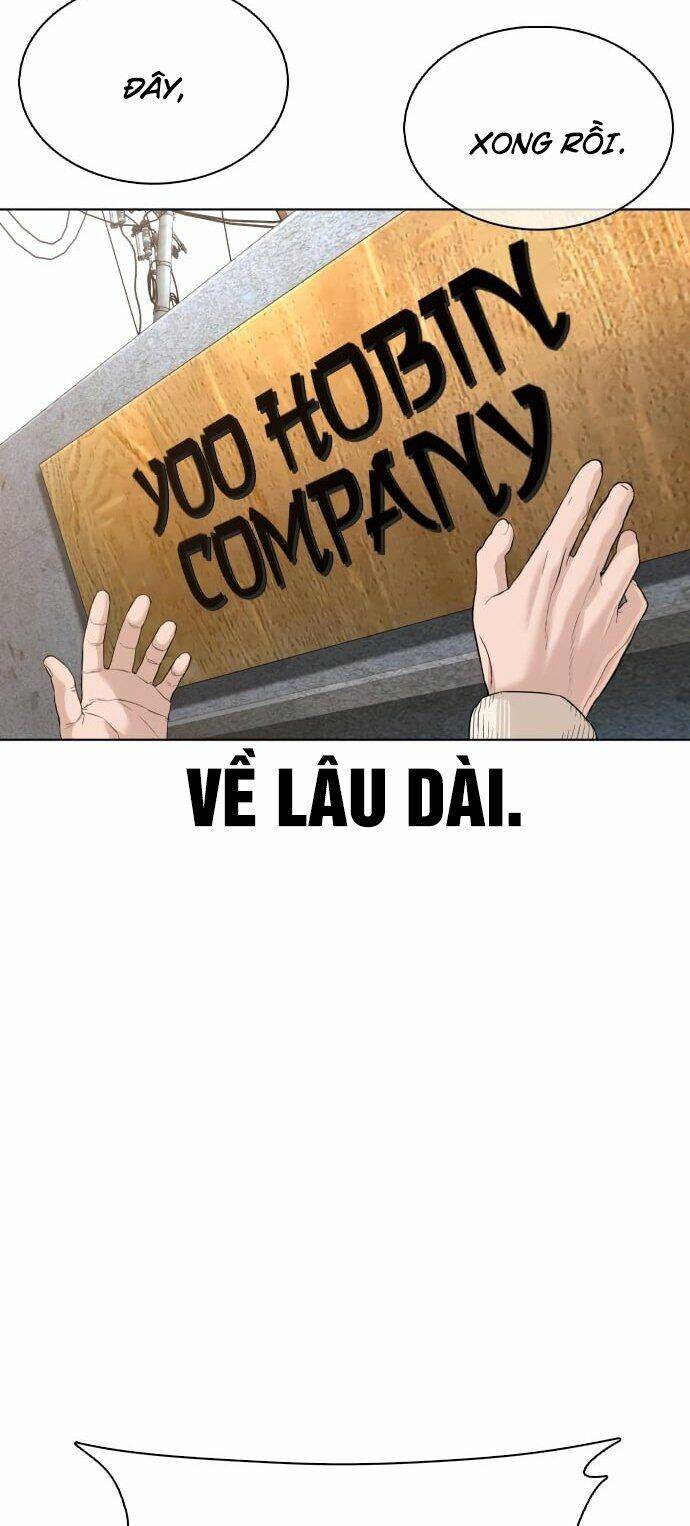 Cách Chiến Thắng Trận Đấu Chap 64 - Next Chap 65