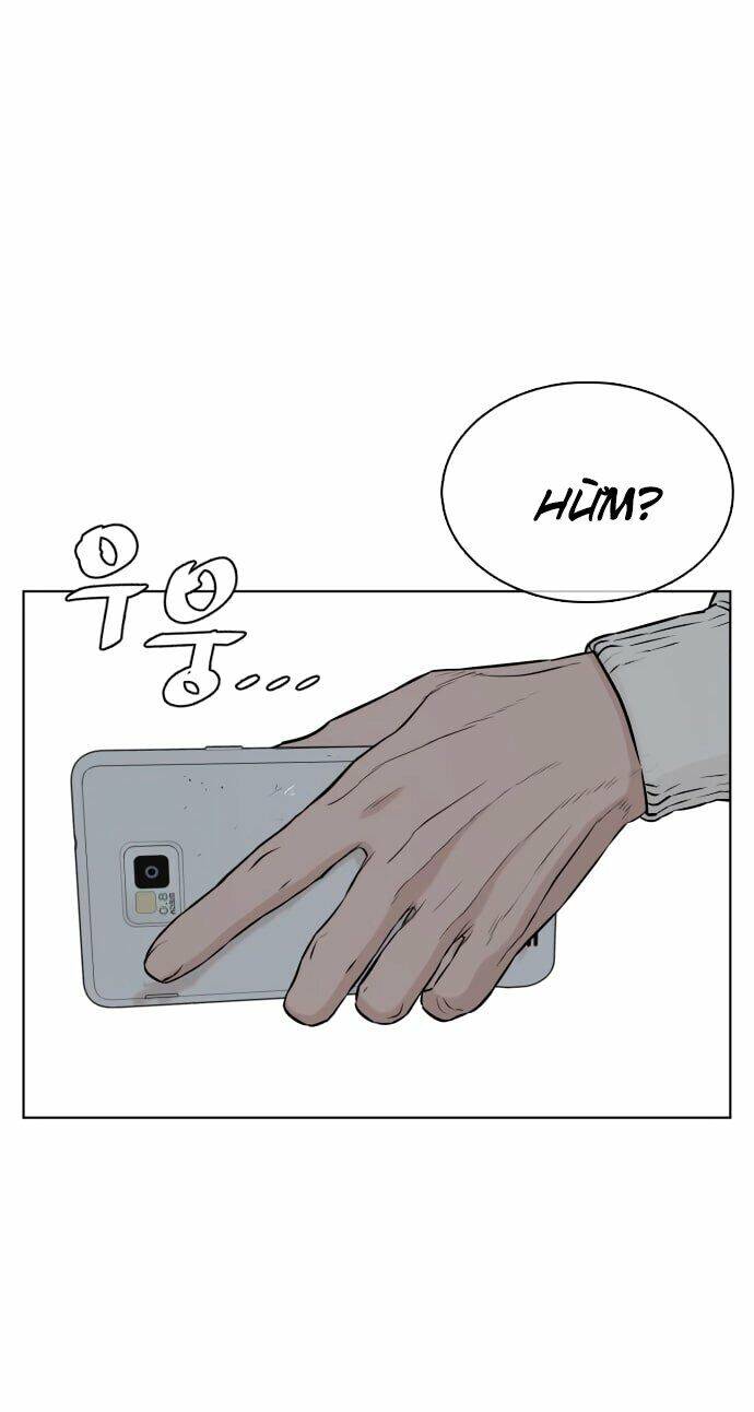 Cách Chiến Thắng Trận Đấu Chap 64 - Next Chap 65