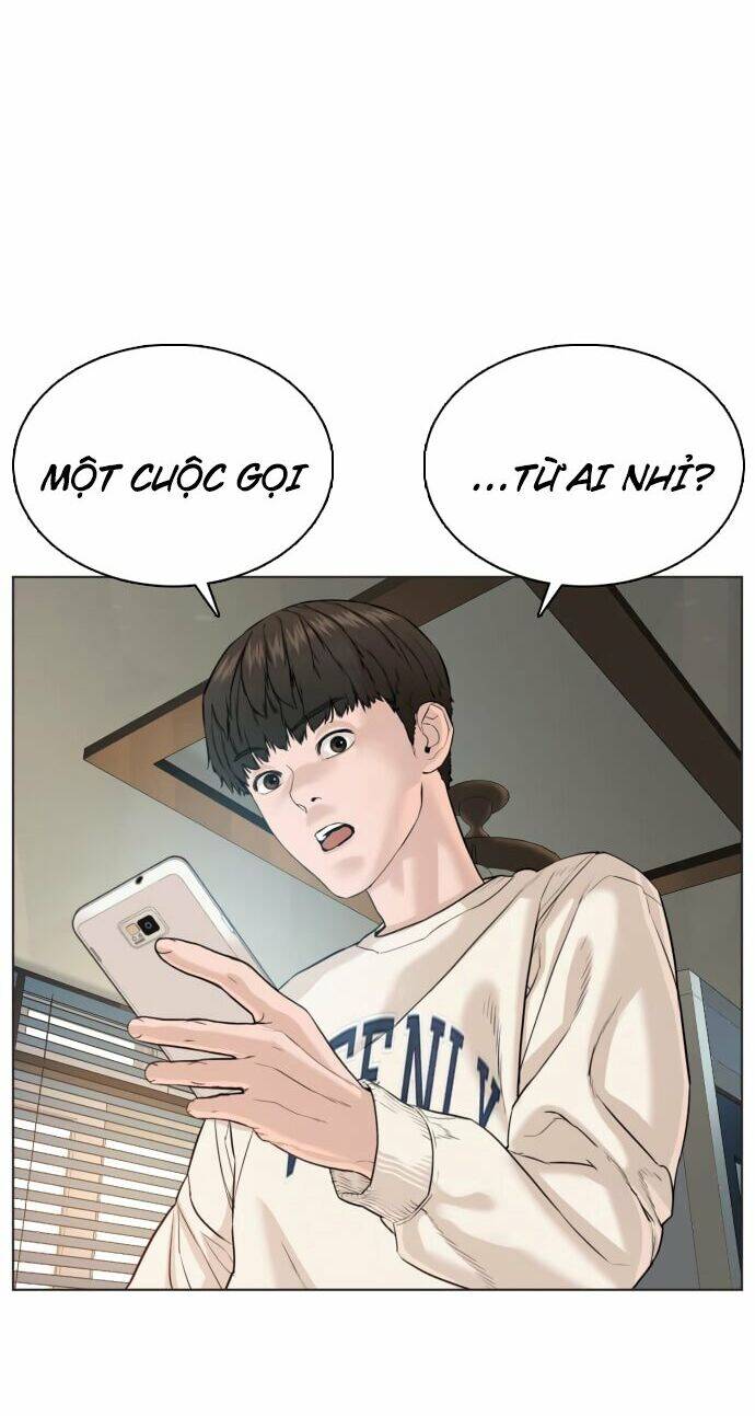 Cách Chiến Thắng Trận Đấu Chap 64 - Next Chap 65
