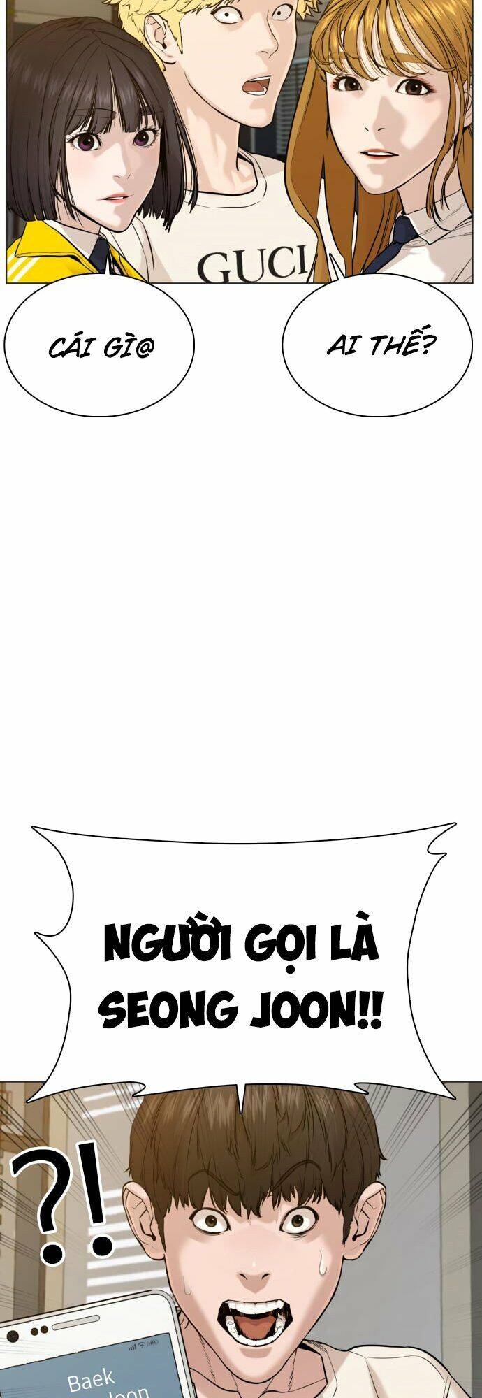 Cách Chiến Thắng Trận Đấu Chap 64 - Next Chap 65