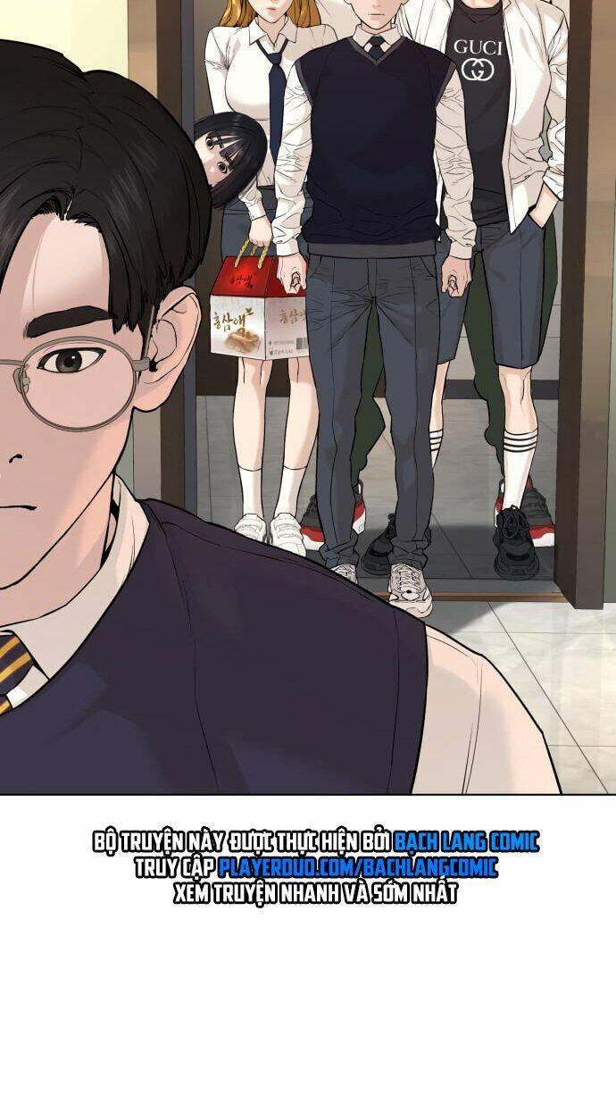 Cách Chiến Thắng Trận Đấu Chap 64 - Next Chap 65