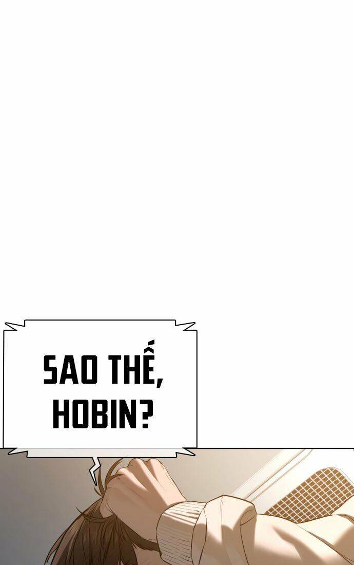 Cách Chiến Thắng Trận Đấu Chap 64 - Next Chap 65