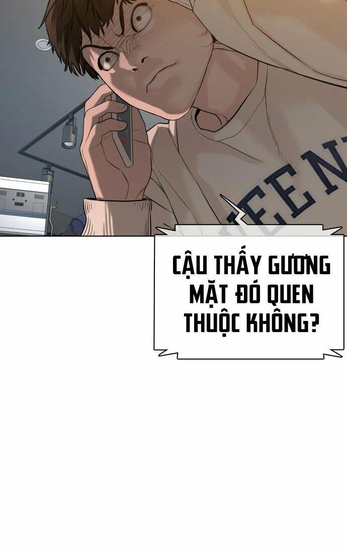 Cách Chiến Thắng Trận Đấu Chap 64 - Next Chap 65