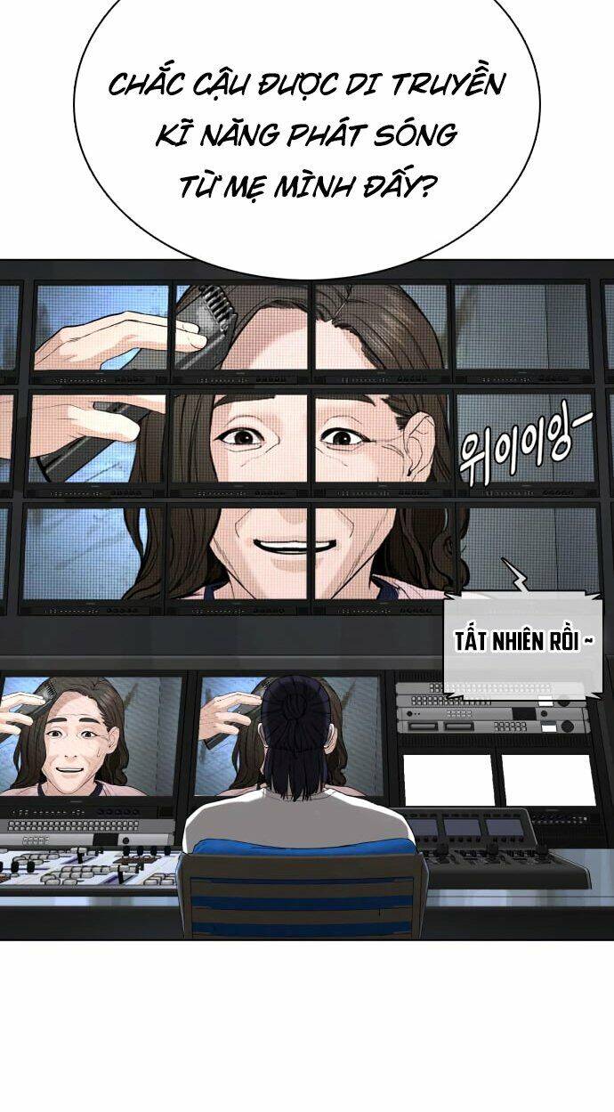 Cách Chiến Thắng Trận Đấu Chap 64 - Next Chap 65