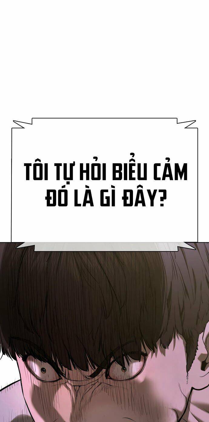 Cách Chiến Thắng Trận Đấu Chap 64 - Next Chap 65