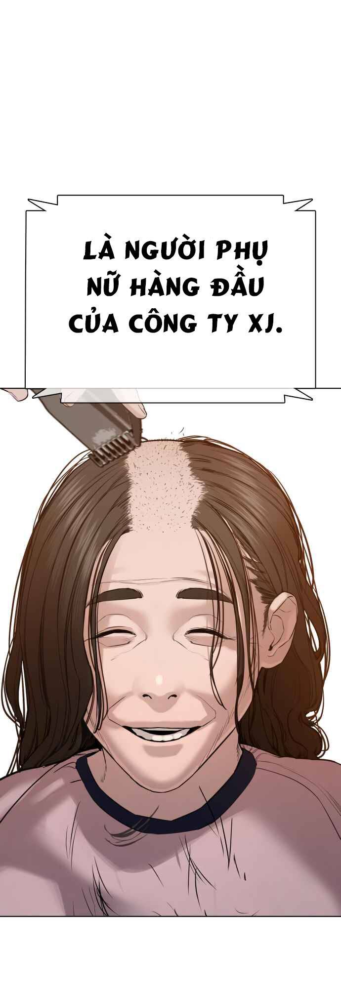 Cách Chiến Thắng Trận Đấu Chap 65 - Next Chap 66
