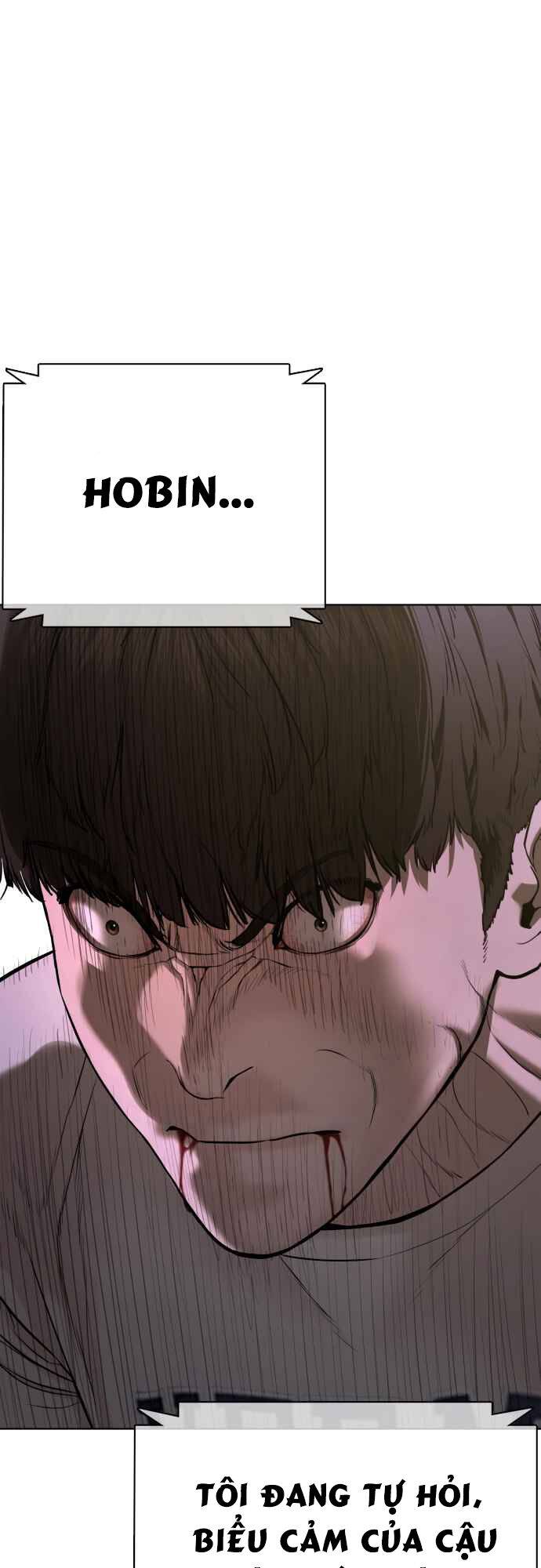 Cách Chiến Thắng Trận Đấu Chap 65 - Next Chap 66