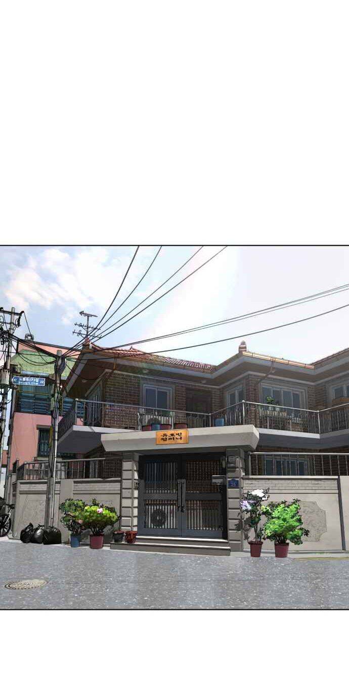 Cách Chiến Thắng Trận Đấu Chap 65 - Next Chap 66