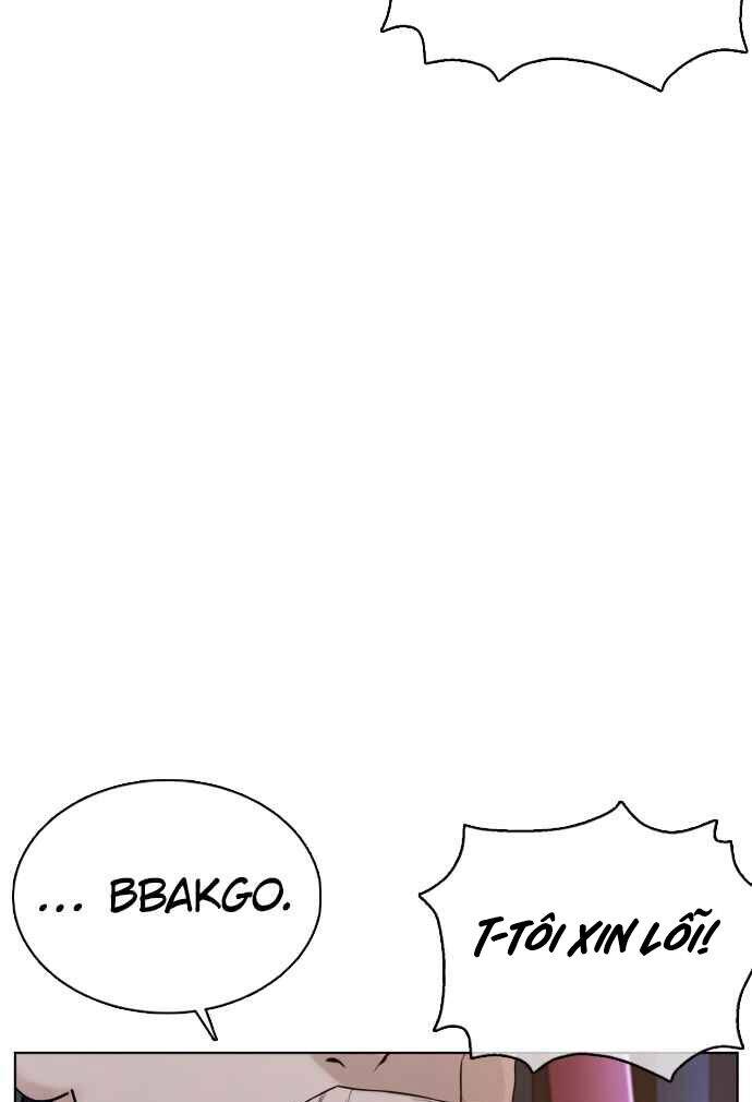 Cách Chiến Thắng Trận Đấu Chap 65 - Next Chap 66