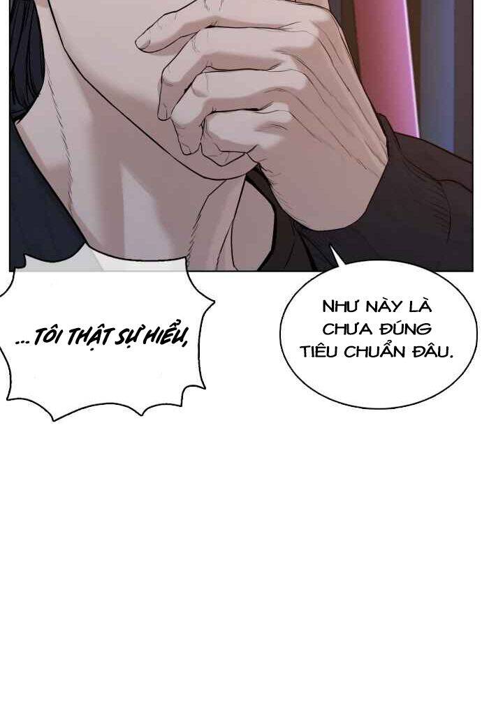 Cách Chiến Thắng Trận Đấu Chap 65 - Next Chap 66