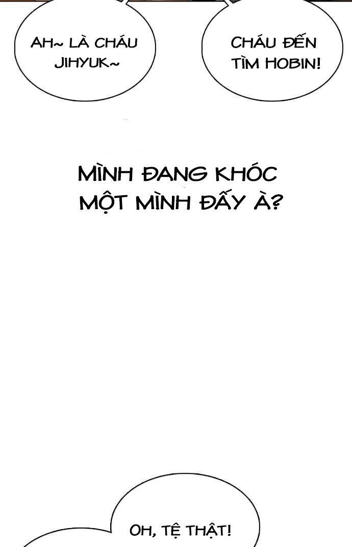 Cách Chiến Thắng Trận Đấu Chap 65 - Next Chap 66