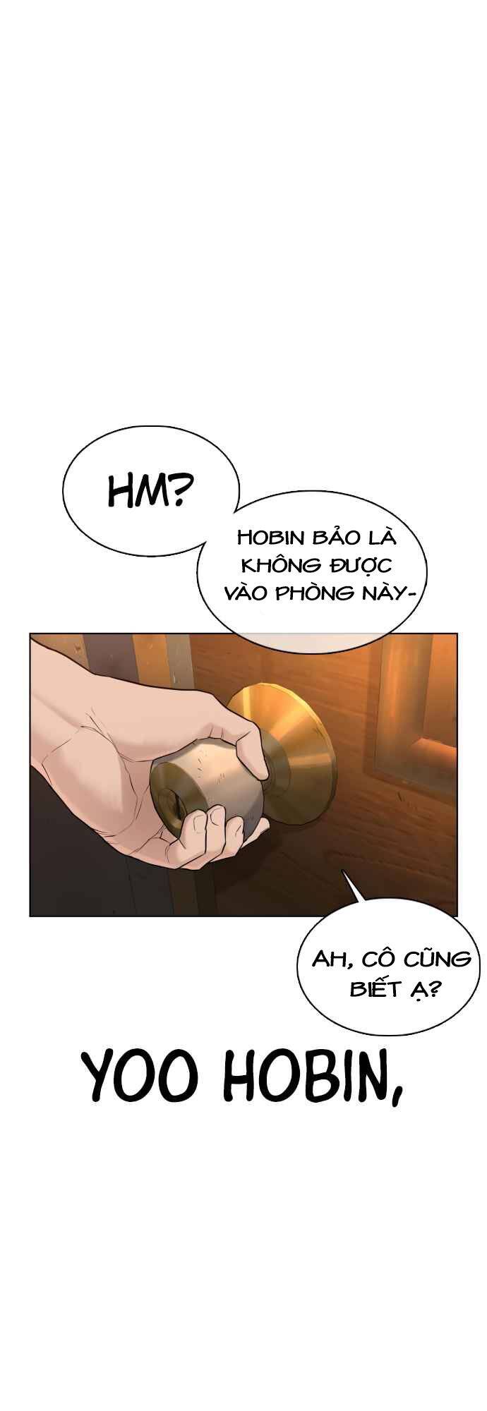 Cách Chiến Thắng Trận Đấu Chap 65 - Next Chap 66